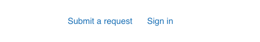 Screenshot 2023-07-18 at 12.34.58 PM.png