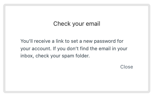 Screenshot 2023-07-18 at 12.37.30 PM.png