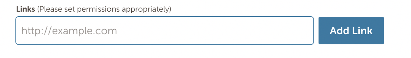 Screenshot 2024-11-15 at 2.54.57 PM.png